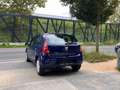 Dacia Sandero 1.4i Laureate Bleu - thumbnail 5