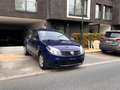 Dacia Sandero 1.4i Laureate Blauw - thumbnail 3
