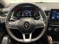 Renault Captur Intens - CAMERA -GPS Grey - thumbnail 13