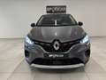 Renault Captur Intens - CAMERA -GPS Grey - thumbnail 6