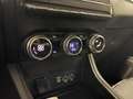 Renault Captur Intens - CAMERA -GPS Grey - thumbnail 15