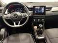 Renault Captur Intens - CAMERA -GPS Grey - thumbnail 8