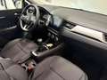 Renault Captur Intens - CAMERA -GPS Grey - thumbnail 2