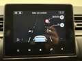 Renault Captur Intens - CAMERA -GPS Grey - thumbnail 14