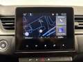 Renault Captur Intens - CAMERA -GPS Grey - thumbnail 11