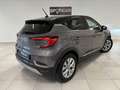 Renault Captur Intens - CAMERA -GPS Grey - thumbnail 3