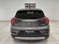 Renault Captur Intens - CAMERA -GPS Grey - thumbnail 7