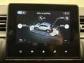 Renault Captur Intens - CAMERA -GPS Grey - thumbnail 18