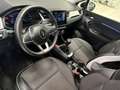 Renault Captur Intens - CAMERA -GPS Grey - thumbnail 12