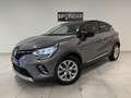 Renault Captur Intens - CAMERA -GPS Grey - thumbnail 1