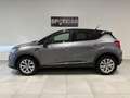 Renault Captur Intens - CAMERA -GPS Grey - thumbnail 4