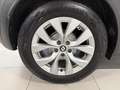 Renault Captur Intens - CAMERA -GPS Grey - thumbnail 20