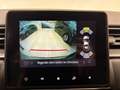 Renault Captur Intens - CAMERA -GPS Grey - thumbnail 16