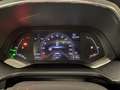Renault Captur Intens - CAMERA -GPS Grey - thumbnail 17