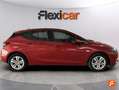 Opel Astra ST 1.2T S/S Business Elegance 130 Rojo - thumbnail 5