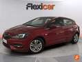 Opel Astra ST 1.2T S/S Business Elegance 130 Rojo - thumbnail 3