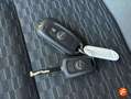 Opel Astra ST 1.2T S/S Business Elegance 130 Rojo - thumbnail 24
