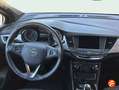 Opel Astra ST 1.2T S/S Business Elegance 130 Rojo - thumbnail 11