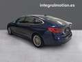 BMW 620 620dA Gran Turismo Azul - thumbnail 4