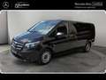 Mercedes-Benz Vito 116 CDI Tourer Pro L3 Zwart - thumbnail 1