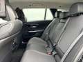 Mercedes-Benz C 300 e T Avantgarde/9G/LED/Kamera/Navi/AHK/ Schwarz - thumbnail 13