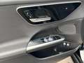 Mercedes-Benz C 300 e T Avantgarde/9G/LED/Kamera/Navi/AHK/ Černá - thumbnail 9
