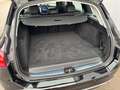 Mercedes-Benz C 300 e T Avantgarde/9G/LED/Kamera/Navi/AHK/ Black - thumbnail 15