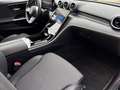Mercedes-Benz C 300 e T Avantgarde/9G/LED/Kamera/Navi/AHK/ Schwarz - thumbnail 6