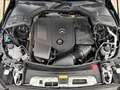 Mercedes-Benz C 300 e T Avantgarde/9G/LED/Kamera/Navi/AHK/ Černá - thumbnail 21
