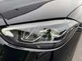 Mercedes-Benz C 300 e T Avantgarde/9G/LED/Kamera/Navi/AHK/ Schwarz - thumbnail 18