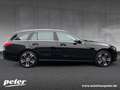 Mercedes-Benz C 300 e T Avantgarde/9G/LED/Kamera/Navi/AHK/ Černá - thumbnail 20
