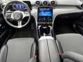 Mercedes-Benz C 300 e T Avantgarde/9G/LED/Kamera/Navi/AHK/ Black - thumbnail 12