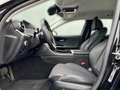 Mercedes-Benz C 300 e T Avantgarde/9G/LED/Kamera/Navi/AHK/ Černá - thumbnail 8