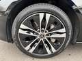 Mercedes-Benz C 300 e T Avantgarde/9G/LED/Kamera/Navi/AHK/ Schwarz - thumbnail 5