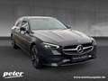 Mercedes-Benz C 300 e T Avantgarde/9G/LED/Kamera/Navi/AHK/ Schwarz - thumbnail 3