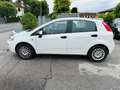 Fiat Punto 1.2 8V 5 porte Street Bianco - thumbnail 2