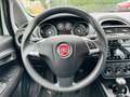 Fiat Punto 1.2 8V 5 porte Street Bianco - thumbnail 9