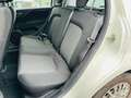 Fiat Punto 1.2 8V 5 porte Street Bianco - thumbnail 11