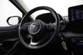 Toyota Yaris 1.5 Hybrid Active | Camera | Apple Carplay | Cruis Zwart - thumbnail 7
