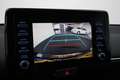 Toyota Yaris 1.5 Hybrid Active | Camera | Apple Carplay | Cruis Zwart - thumbnail 12