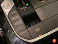 BMW 118 118i Blanc - thumbnail 30