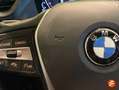 BMW 118 118i Blanc - thumbnail 13