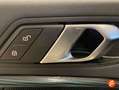 BMW 118 118i Blanc - thumbnail 27