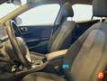 BMW 118 118i Blanc - thumbnail 11