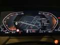 BMW 118 118i Blanc - thumbnail 16