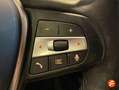 BMW 118 118i Blanc - thumbnail 26