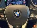 BMW 118 118i Blanc - thumbnail 14