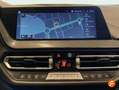 BMW 118 118i Blanc - thumbnail 19
