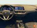 BMW 118 118i Blanc - thumbnail 24