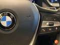 BMW 118 118i Blanc - thumbnail 15